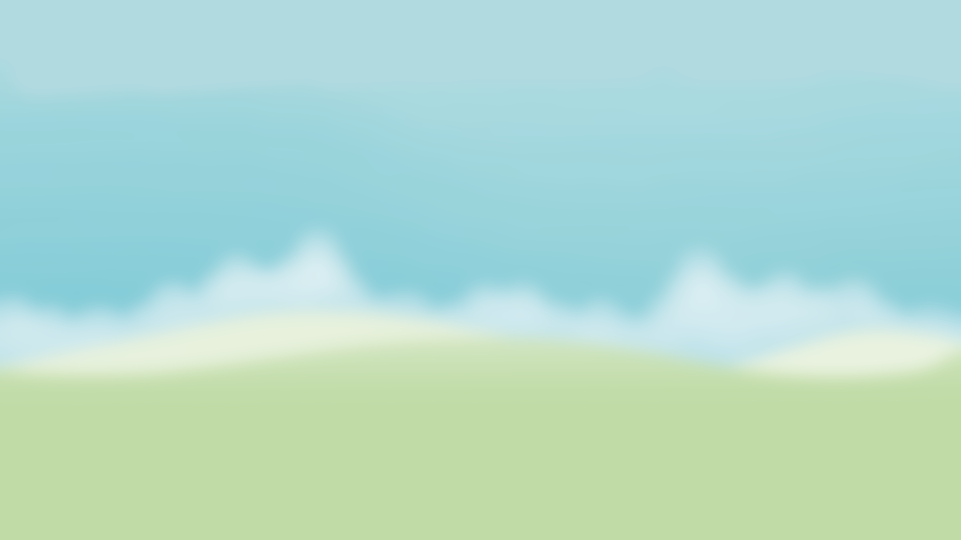 Numberblocks 613 Numberblocks Accessories (Direct From Store) – Blocks Universe Shop