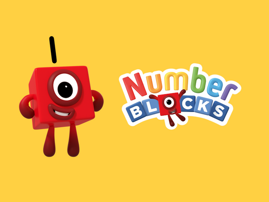 Blocks Universe Shop