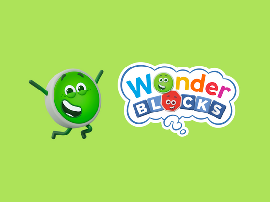 Numberblocks Collections – Blocks Universe Shop