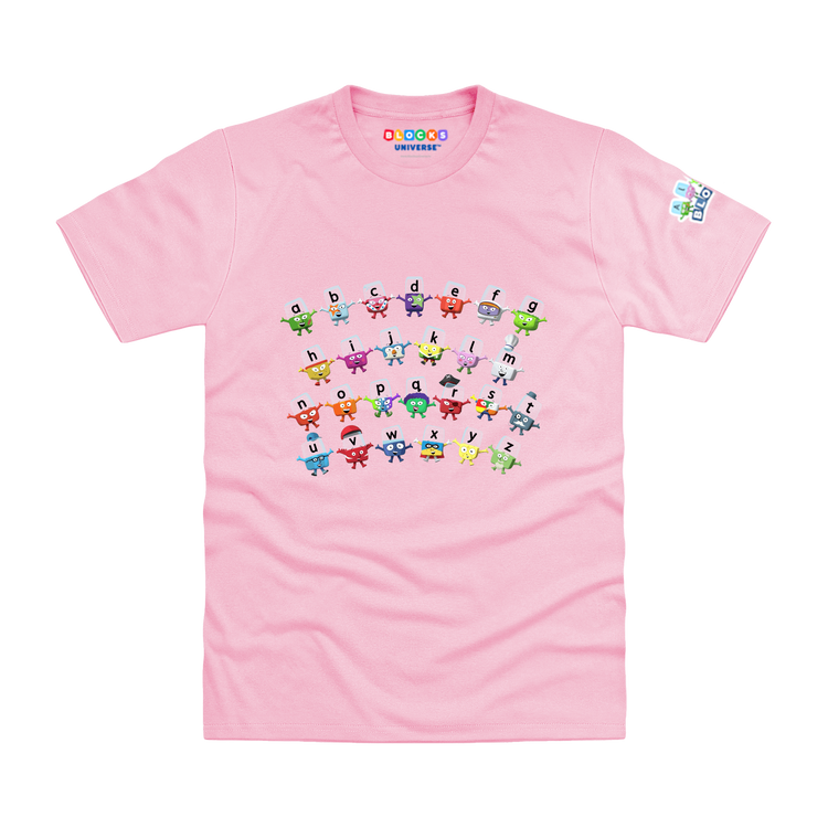 Blocks Universe Shop