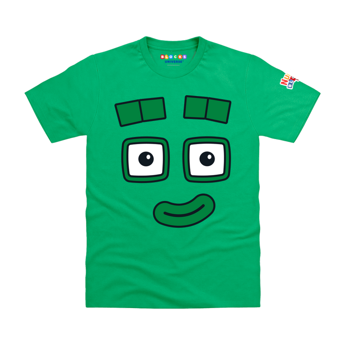 Blocks Universe Shop