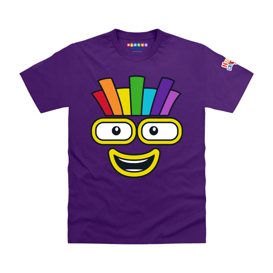 Blocks Universe Shop