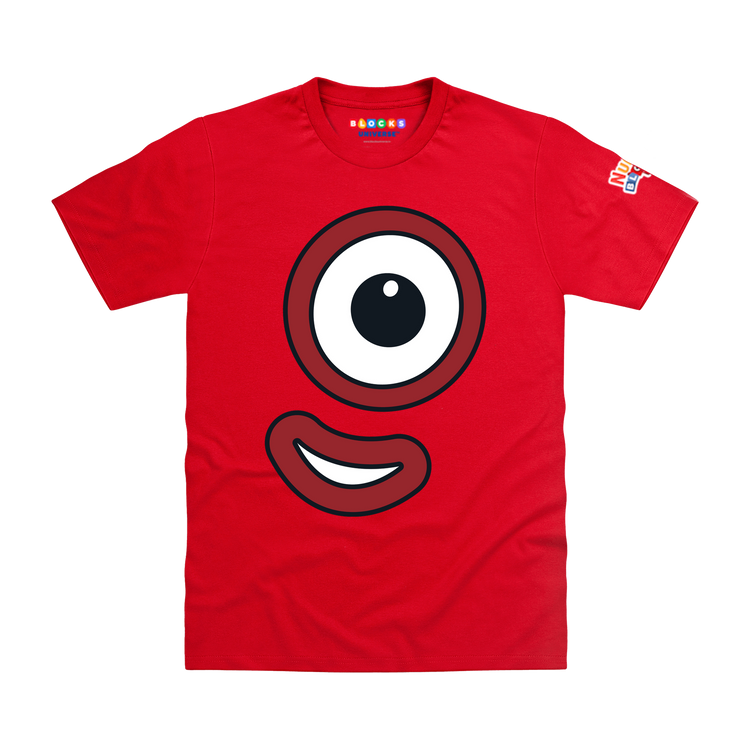 Blocks Universe Shop