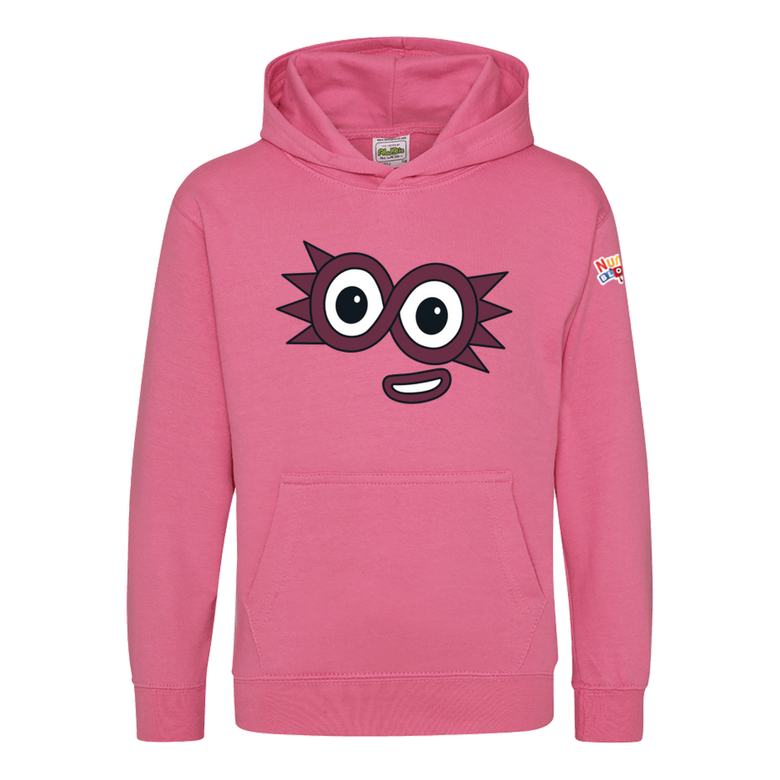 Numberblocks Collections – Blocks Universe Shop