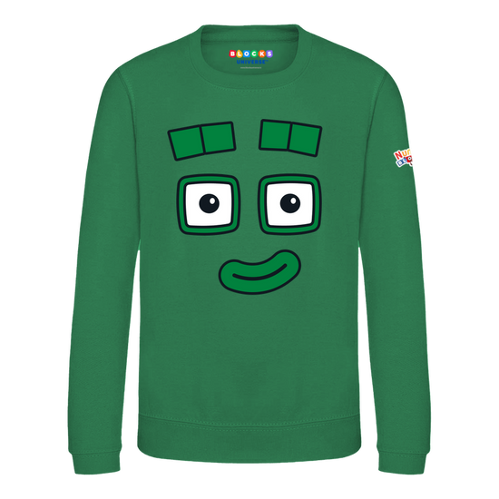 Numberblocks Collections – Blocks Universe Shop