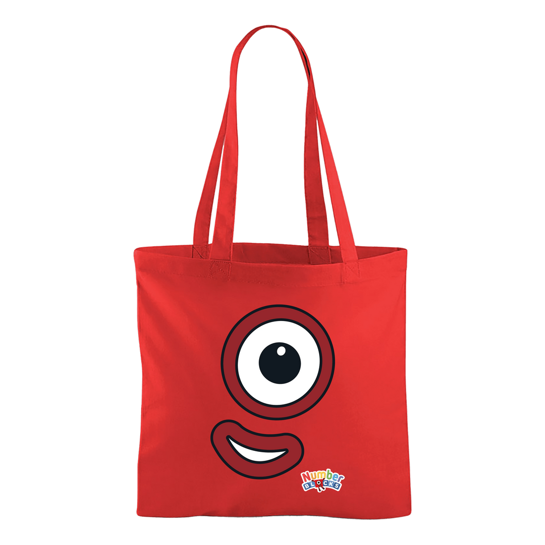 Blocks Universe Shop